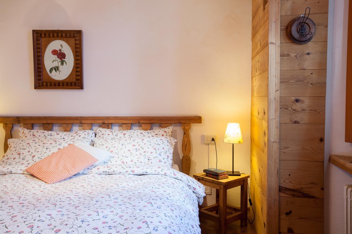 Hotel Funivia Courmayeur Exterior photo