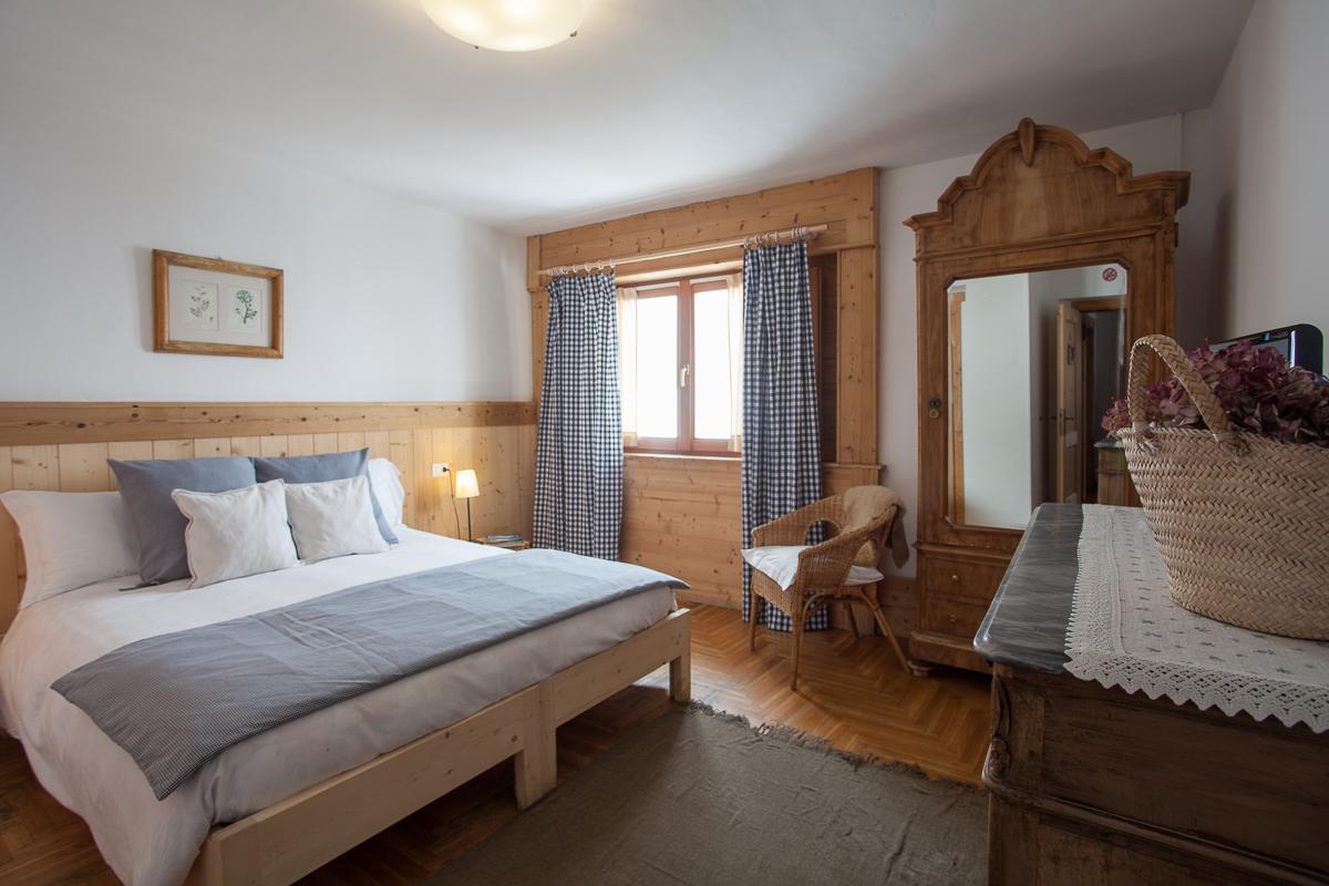 Hotel Funivia Courmayeur Exterior photo