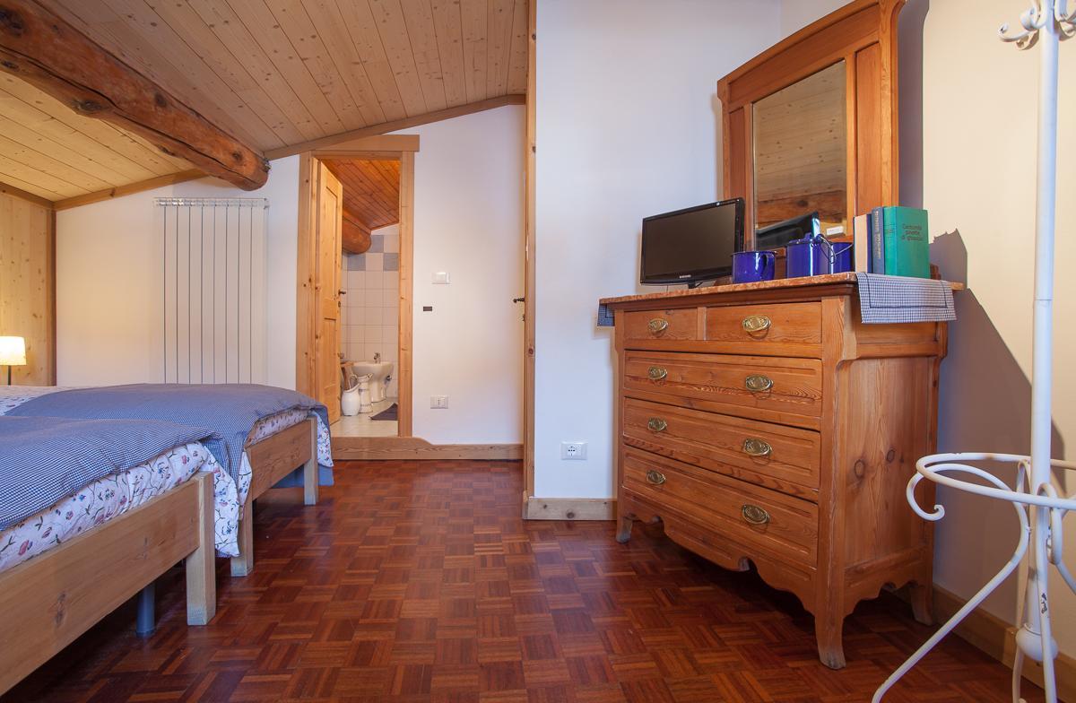 Hotel Funivia Courmayeur Exterior photo